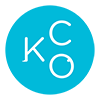 KCO