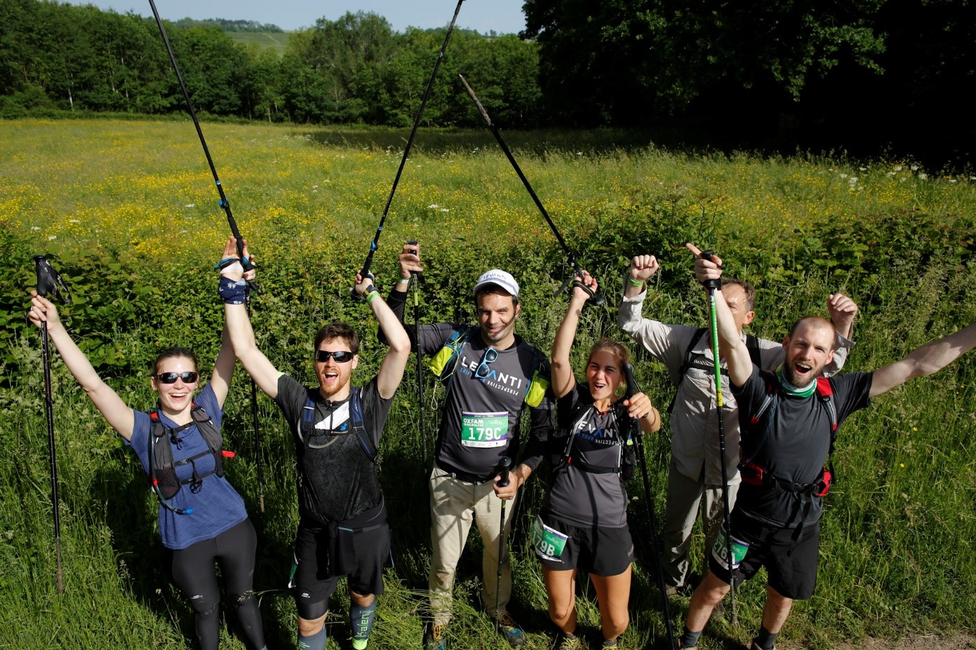 trail2